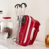  Mikser ręczny Kitchenaid 5KHM6118EER czerwony