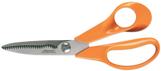 Nożyczki Kuchenne Classic 859874/1000819 - Fiskars