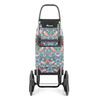 I-Max William Morris 6l Birds - Rolser