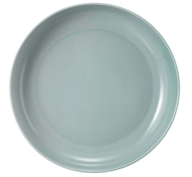 Seltmann Beat Color Glaze Zestaw 2 Misek 28 Cm