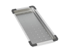 Smeg - Akcesorium COL19 UNIVERSAL