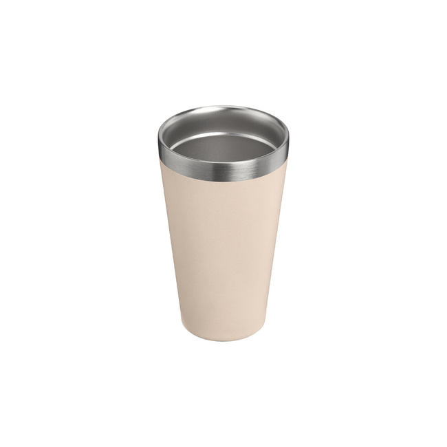 Stanley kubek termiczny Stacking Tumbler 0.47l Champagne