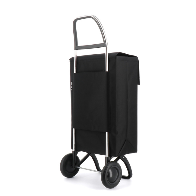 Jean Ln 2 Czarny - Rolser