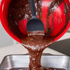 Kitchenaid Łyżka Kuchenne Charcoal Grey