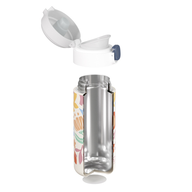 Monbento Pop Kubek Termiczny 0,36 L Paper Cut