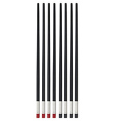 World Zestaw Pałeczek (8 Elementów) - Zwilling
