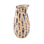 Dzbanek/karafka 500 ml Thalassios - Le Coq Porcelaine