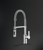 Smeg - Bateria Midr55cr Universal