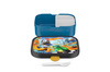 Lunch Set Campus Hot Wheels 107410165415