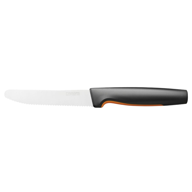 Nóż do pomidorów 12 cm Functional form 1057543
