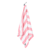 Ręcznik Chłodzący- Malibu Pink - Dock & Bay