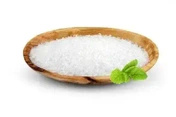 Sól Epsom (sól gorzka) 2 kg