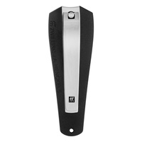 9 cm