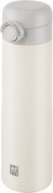 Thermo Plus Kubek Termiczny - 500 Ml, Kremowy - Zwilling
