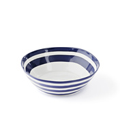 Miska Guzzini 30 cm