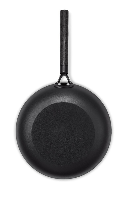 Patelnia żeliwna z nieprzywierającą powłoką 28 cm Patron 101911 Brabantia