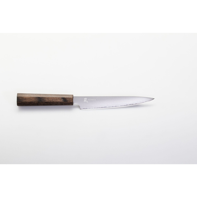 Nóż do mięsa mały 15 cm/6 Hana - Yaxell