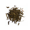 Bio Herbata zielona 100g Asaki Gourmet - Terre D'oc