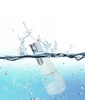 EXTRALINK Beauty Intelligent Water Flosser L10 Irygator Bezprzewodowy 300ml 3 Tryby IPX6 2000mAh