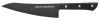 Nóż Gyuto Samura Shadow SH-0185 z powłoką nieprzywierającą, AUS-8, 18,2 cm