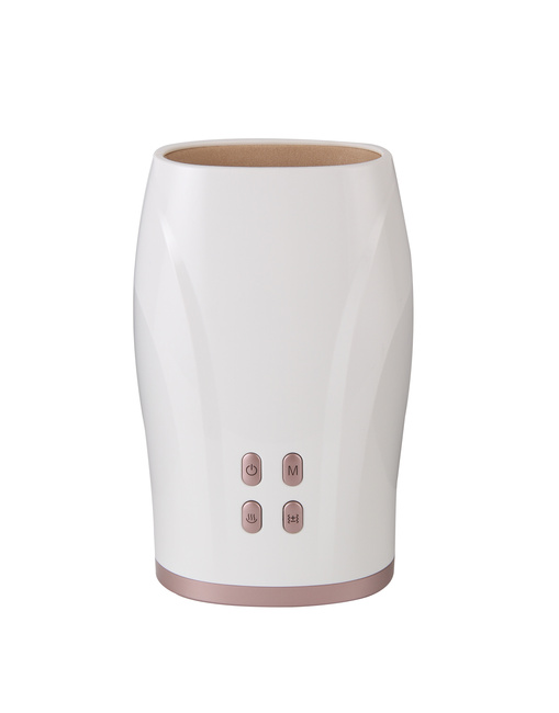 EXTRALINK Lifestyle Hand Massager 01 Masażer do dłoni 5W USB Typ C