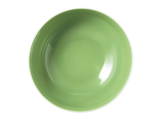 Seltmann Meadow Grasses Green Miseczka 15 cm