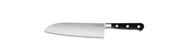 Nóż Santoku 18cm. Maestro GB - Tarrerias-Bonjean