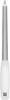 Classic Pilnik do paznokci 16 cm, biały - Zwilling Beauty