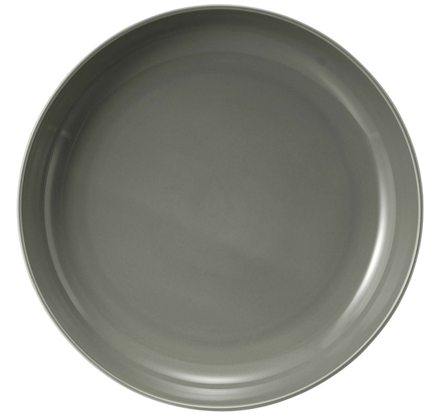 Seltmann Beat Color Glaze Zestaw 2 Misek 28 Cm