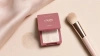 Rozświetlacz w kremie Lovro Highlighter Paste, efekt mokrego blasku, 8 g