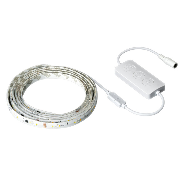 Aqara Led Strip T1 Basic 2m - Pasek Led - Rls-K01d