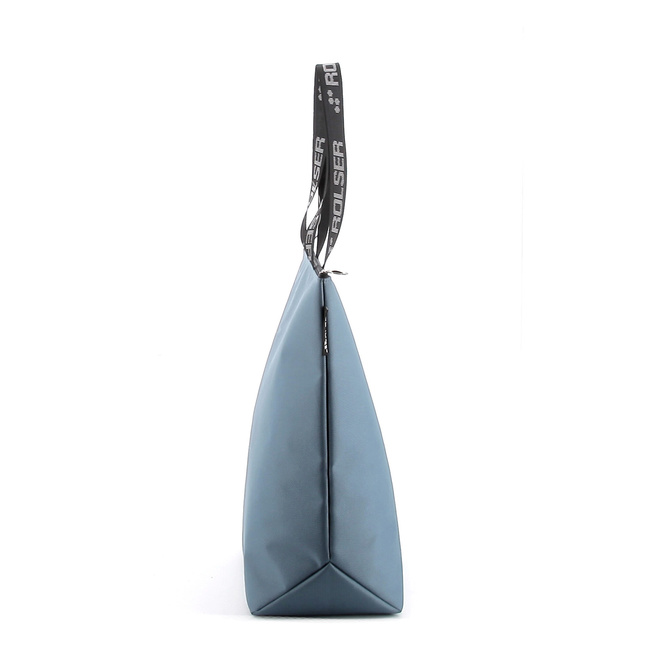 Termo ln bag 17 l morska - Rolser