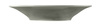 Seltmann Beat Color Glaze Zestaw 6 Talerzy Do Zupy 22.5 Cm