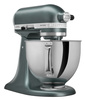 Mikser planetarny Artisan 5/175 KITCHENAID 5KSM175PSEJP JUNIPER