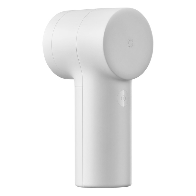 Golarka do ubrań Xiaomi Lint Remover 2, akumulatorowa z odsysaniem kłaczków