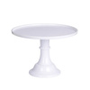 Patera White 30 cm - Llc