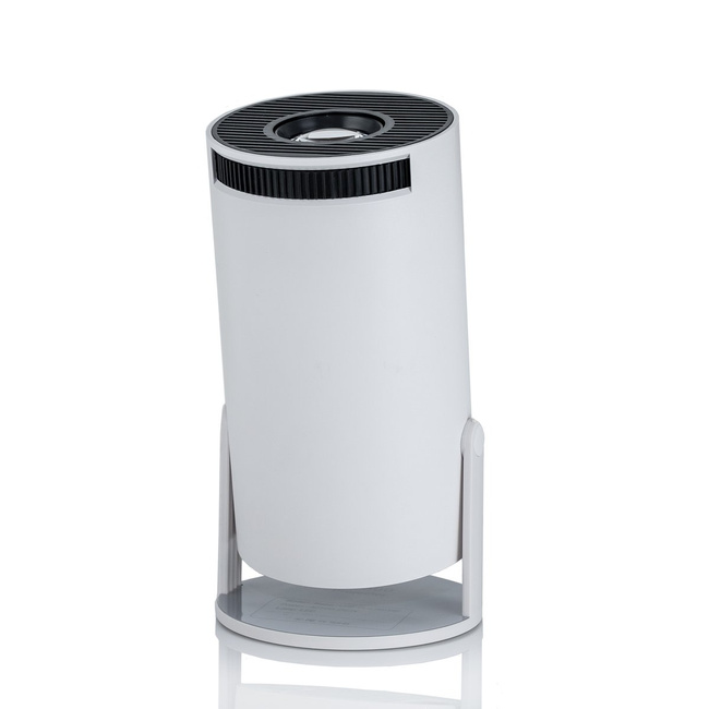 Extralink Smart Life Smart Projector Esp-Mini | Projektor | 200 Ansi, 720p, Auto Korekcja Trapezowa, Android 11