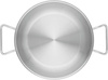 Pro wok stalowy 30 cm - Zwilling