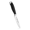 Fissman Elegance Nóż Kuchenny Uniwersalny, Ostrze 13 cm
