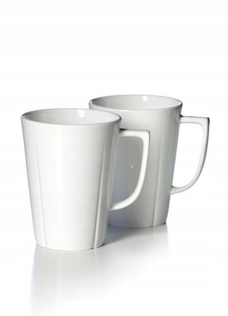  Kubek Porcelanowy 340 ml  - Rosendahl 
