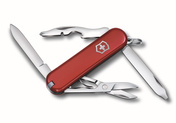 Scyzoryk 0.6363 Rambler - Victorinox