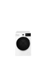 Smeg - Pralko-suszarka, 8/5kg, 1400, Steam, LCD Universal Wdn854Sldin Biały.