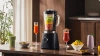 Blender kielichowy Xiaomi Blender EU, kielich 1,75 l, 600 W