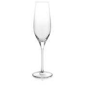 Zestaw 6 kieliszków do win musujących 210 ml Ivv