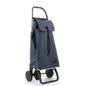 I-max tweed 4l granatowy - Rolser