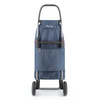 I-max Mf 2l Denim - Rolser