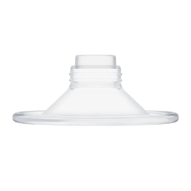 Lejek do laktatora Momcozy AS042 24 mm do modeli S9 Pro i S12 Pro, 1 szt.