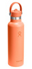 Butelka Termiczna 21oz Nectar Stand Mouthflex - Hydro Flask