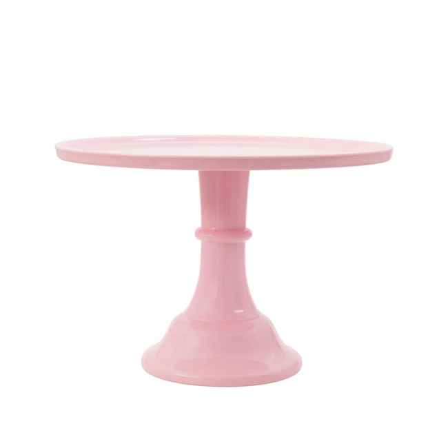 Patera Pink 30 cm - A Little Lovely Company