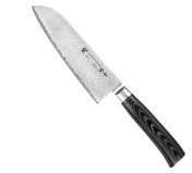 Noże santoku 17,5 cm Tamahagane Kyoto VG-5